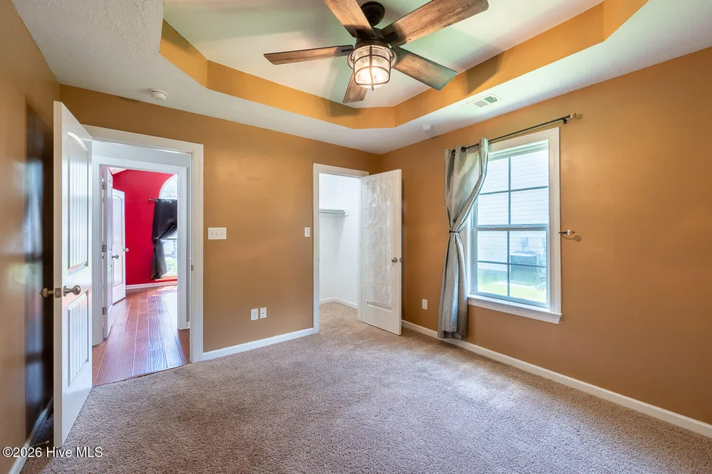474 Sebastian Drive Grovetown, GA 30813