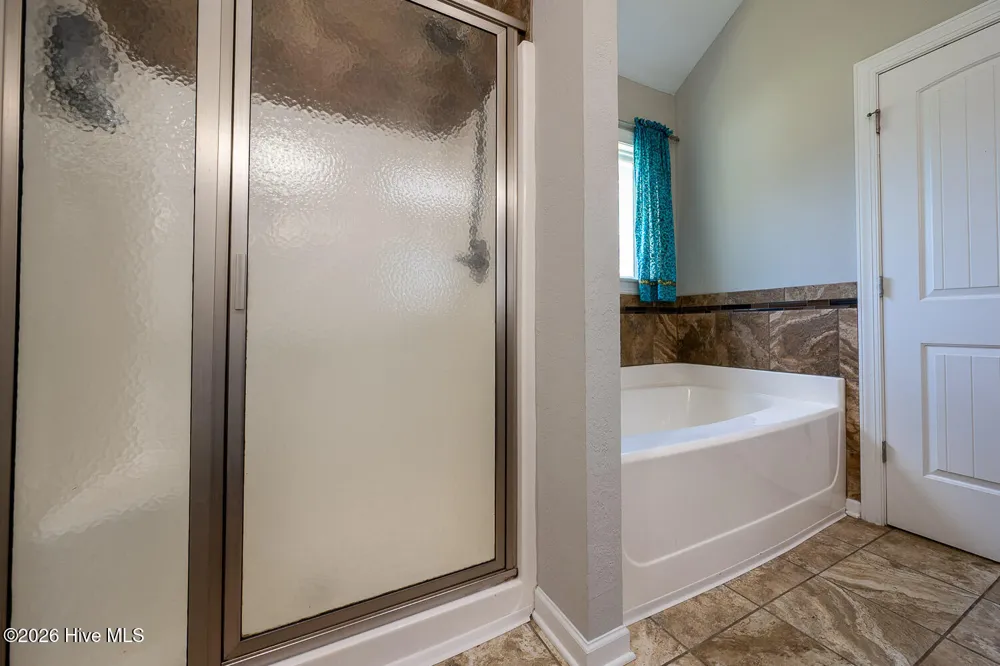 474 Sebastian Drive Grovetown, GA 30813