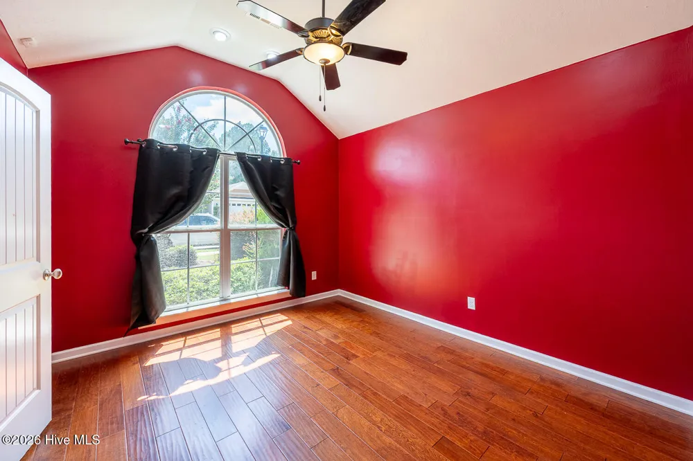 474 Sebastian Drive Grovetown, GA 30813