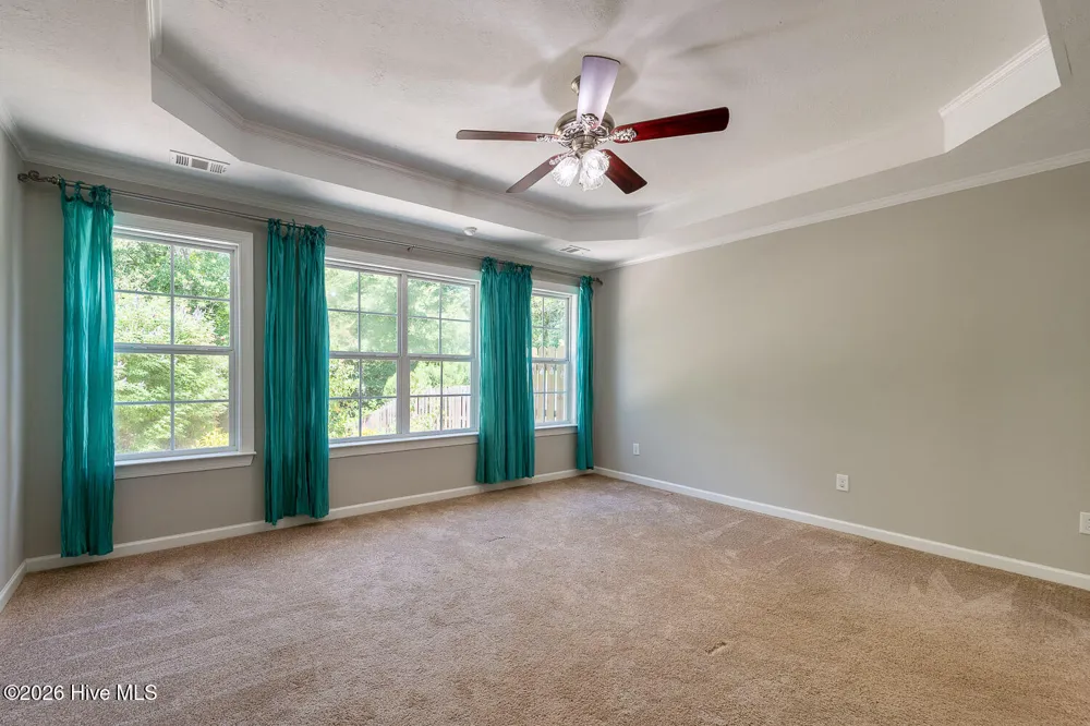 474 Sebastian Drive Grovetown, GA 30813