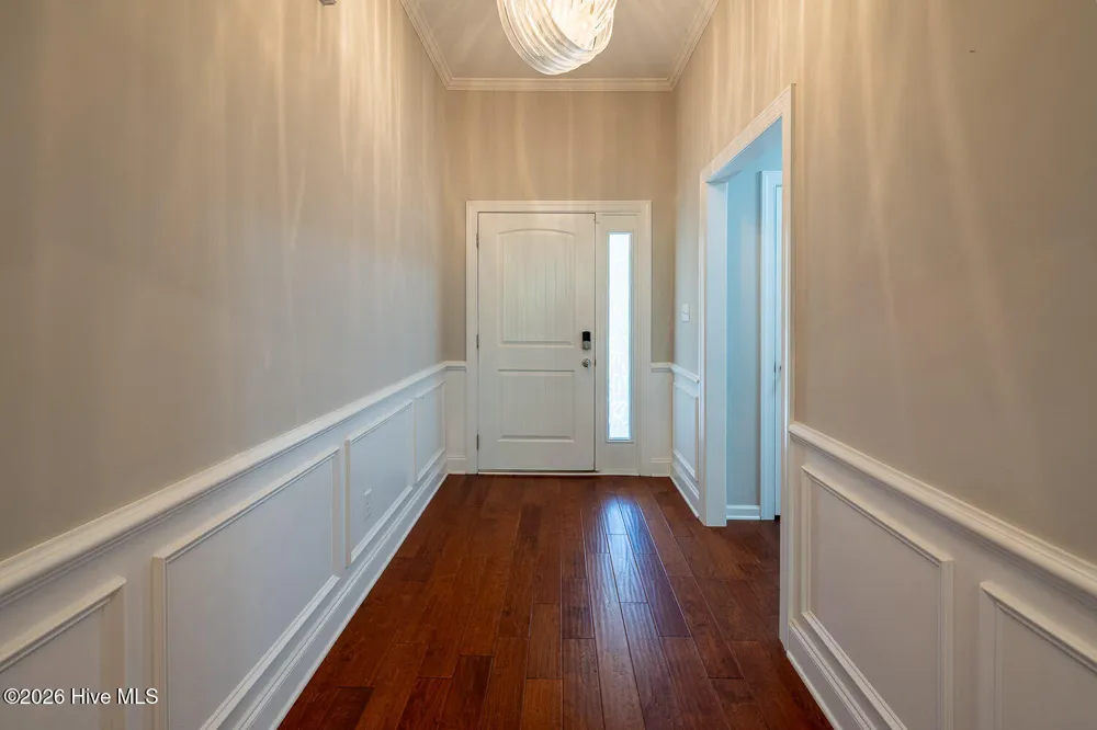 474 Sebastian Drive Grovetown, GA 30813