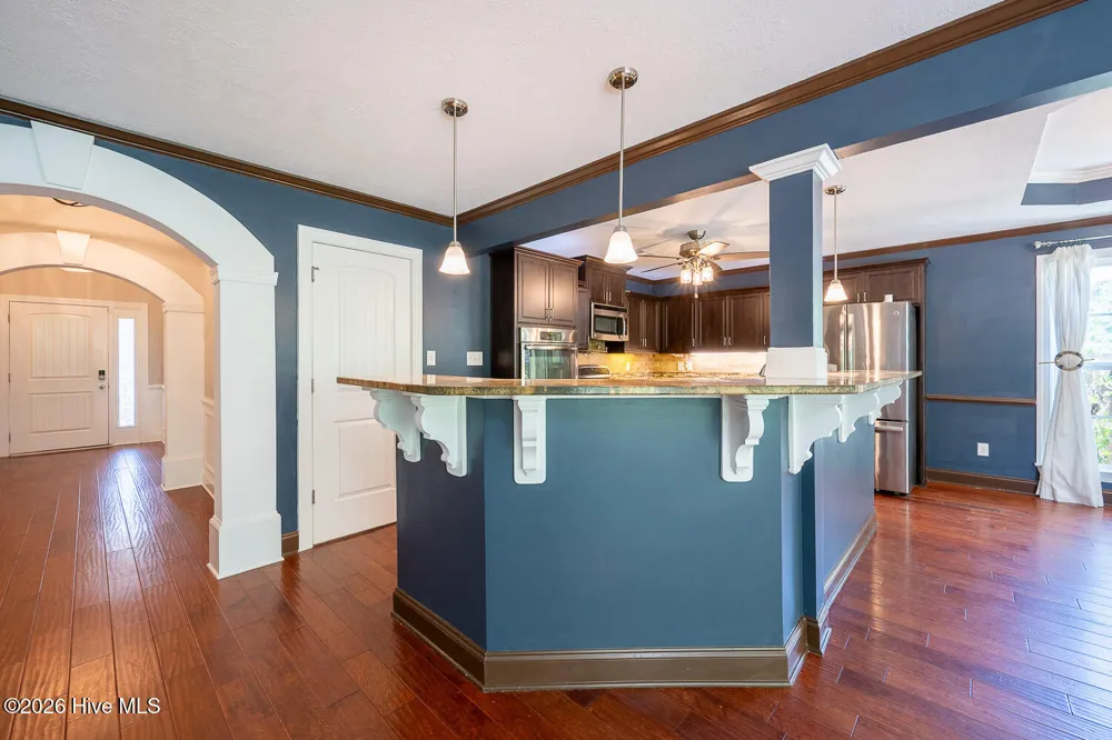 474 Sebastian Drive Grovetown, GA 30813