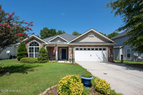 474 Sebastian Drive