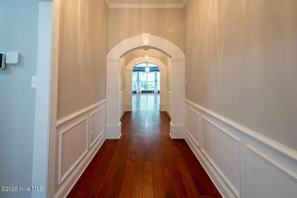 474 Sebastian Drive Grovetown, GA 30813