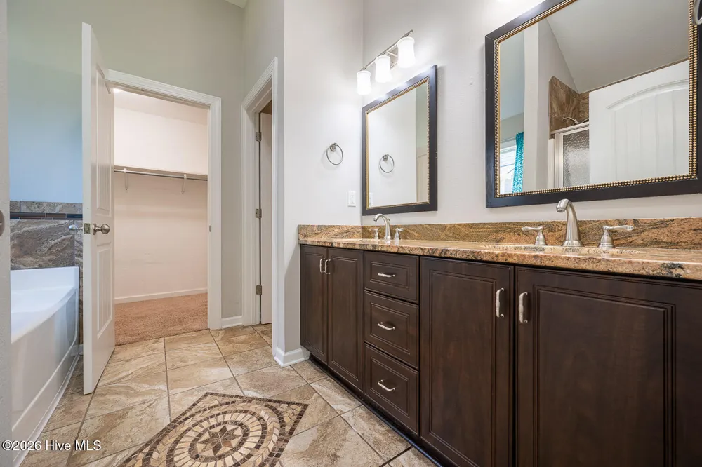 474 Sebastian Drive Grovetown, GA 30813