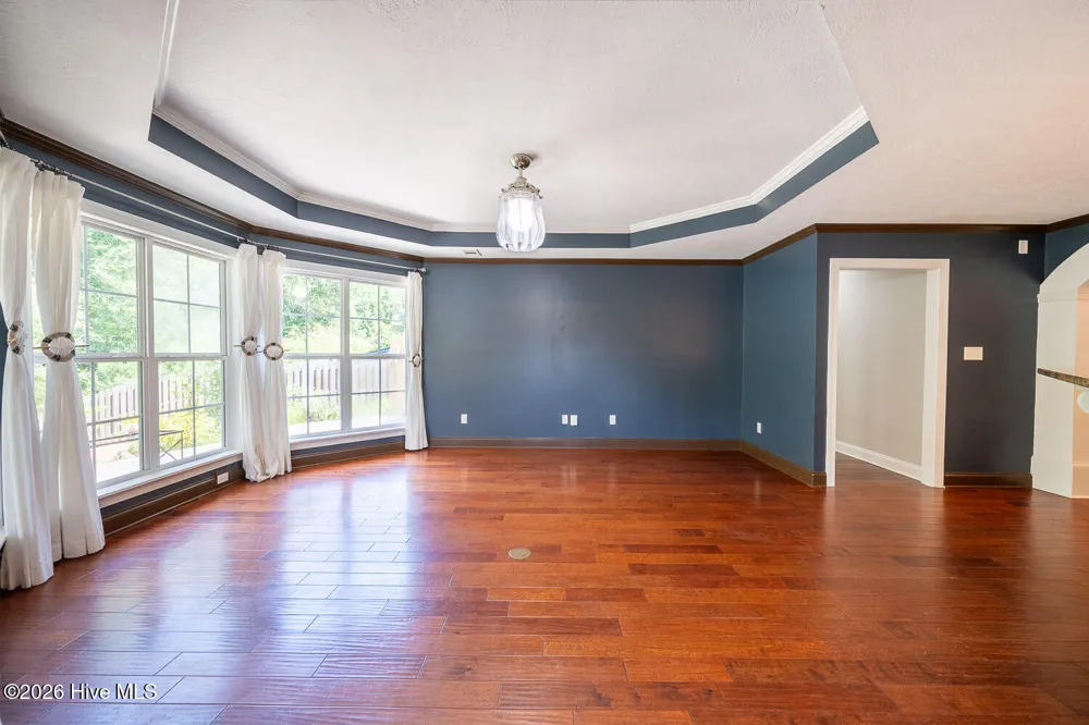 474 Sebastian Drive Grovetown, GA 30813