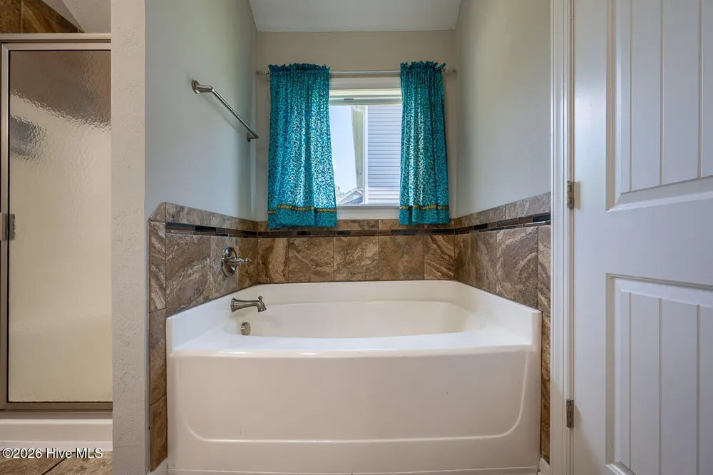 474 Sebastian Drive Grovetown, GA 30813