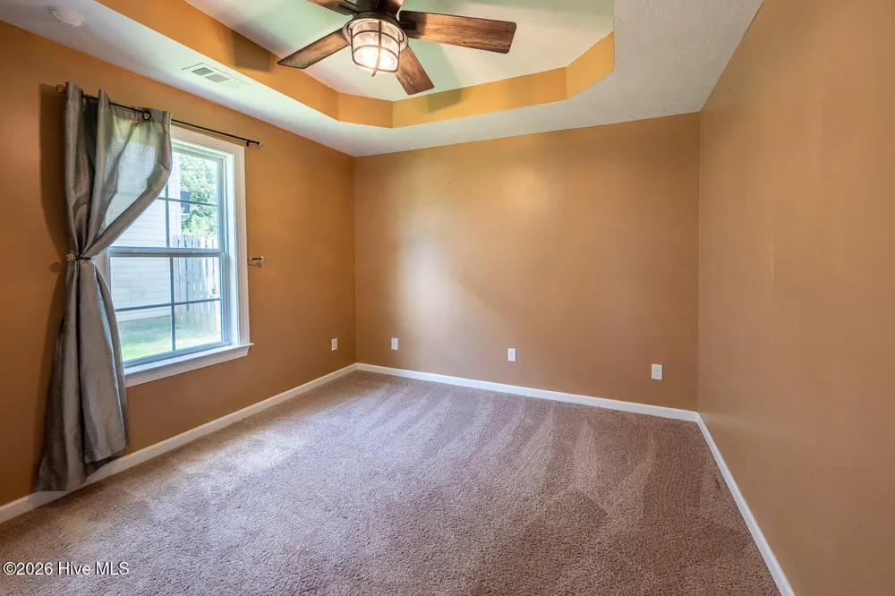 474 Sebastian Drive Grovetown, GA 30813