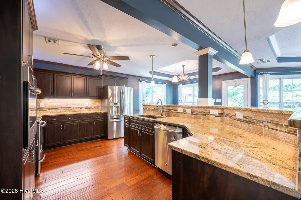 474 Sebastian Drive Grovetown, GA 30813