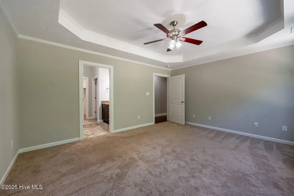 474 Sebastian Drive Grovetown, GA 30813