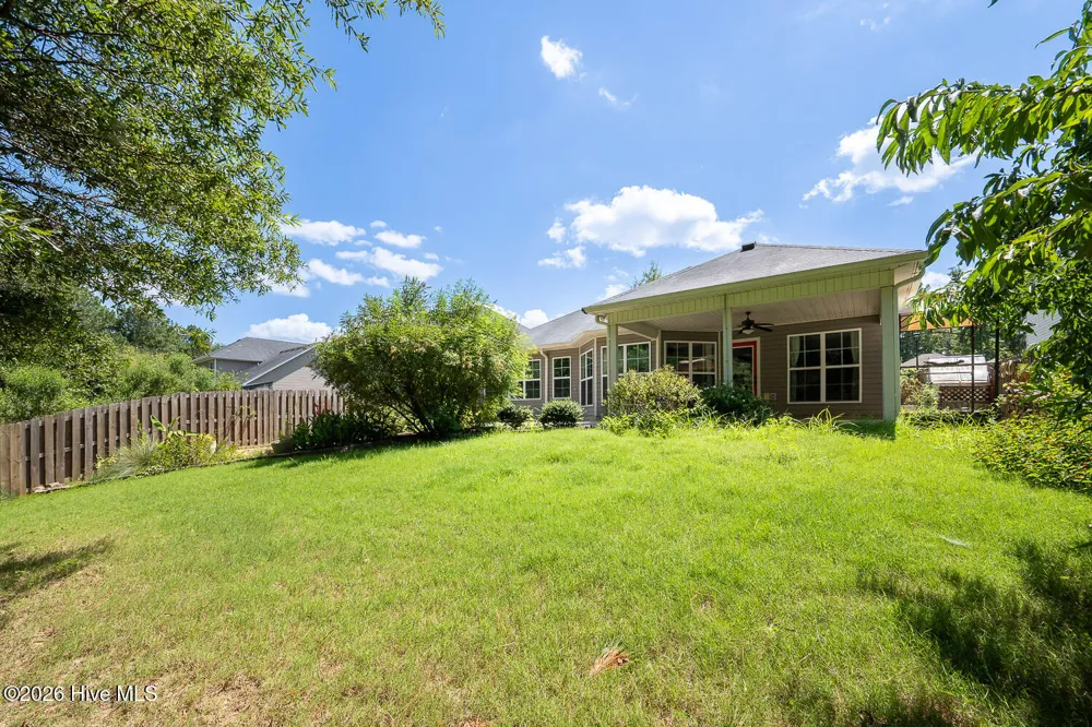 474 Sebastian Drive Grovetown, GA 30813