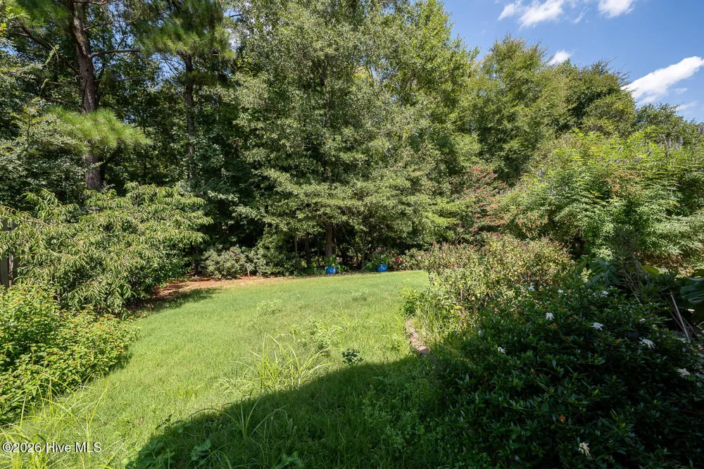 474 Sebastian Drive Grovetown, GA 30813