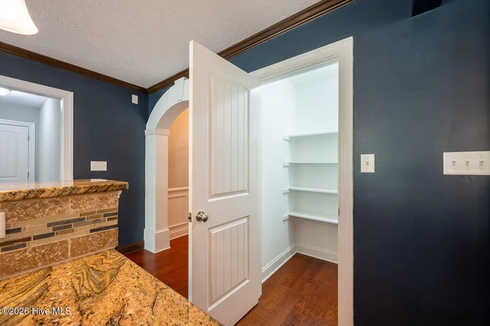 474 Sebastian Drive Grovetown, GA 30813