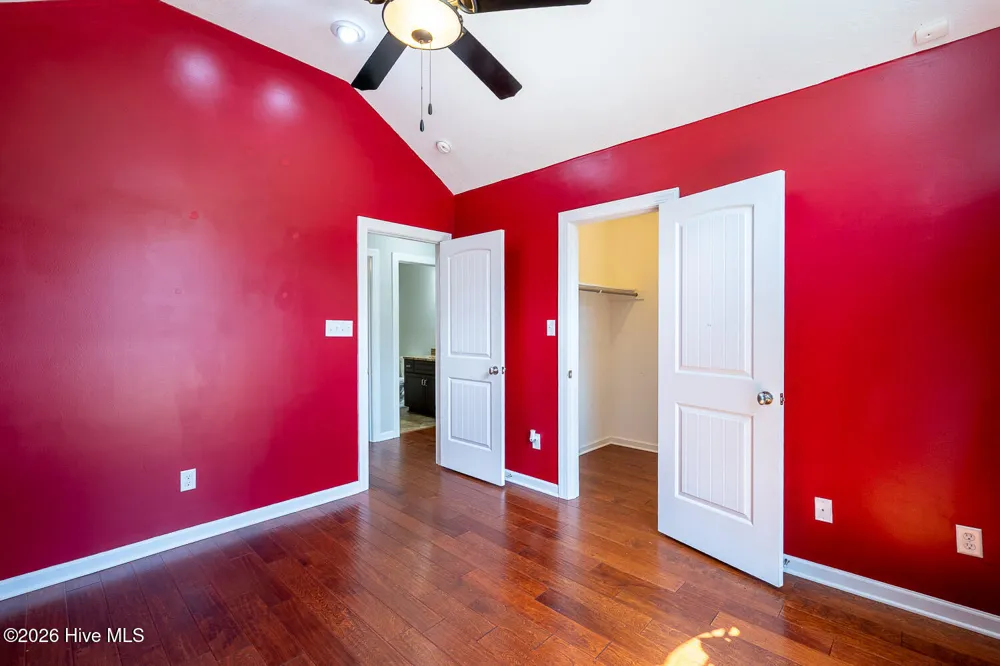 474 Sebastian Drive Grovetown, GA 30813