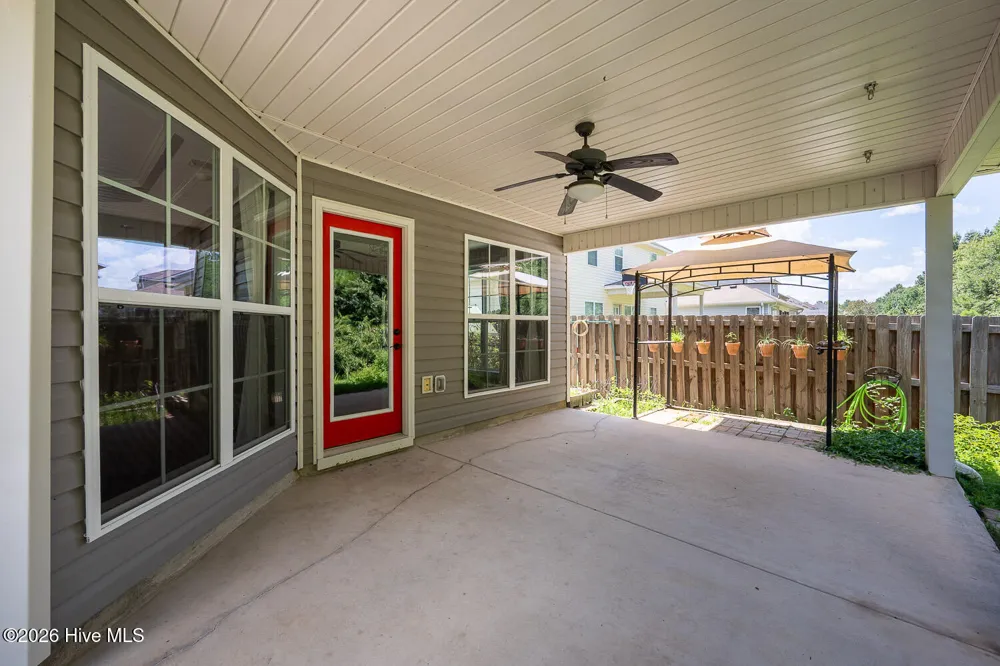 474 Sebastian Drive Grovetown, GA 30813