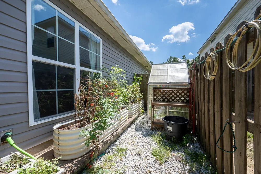 474 Sebastian Drive Grovetown, GA 30813