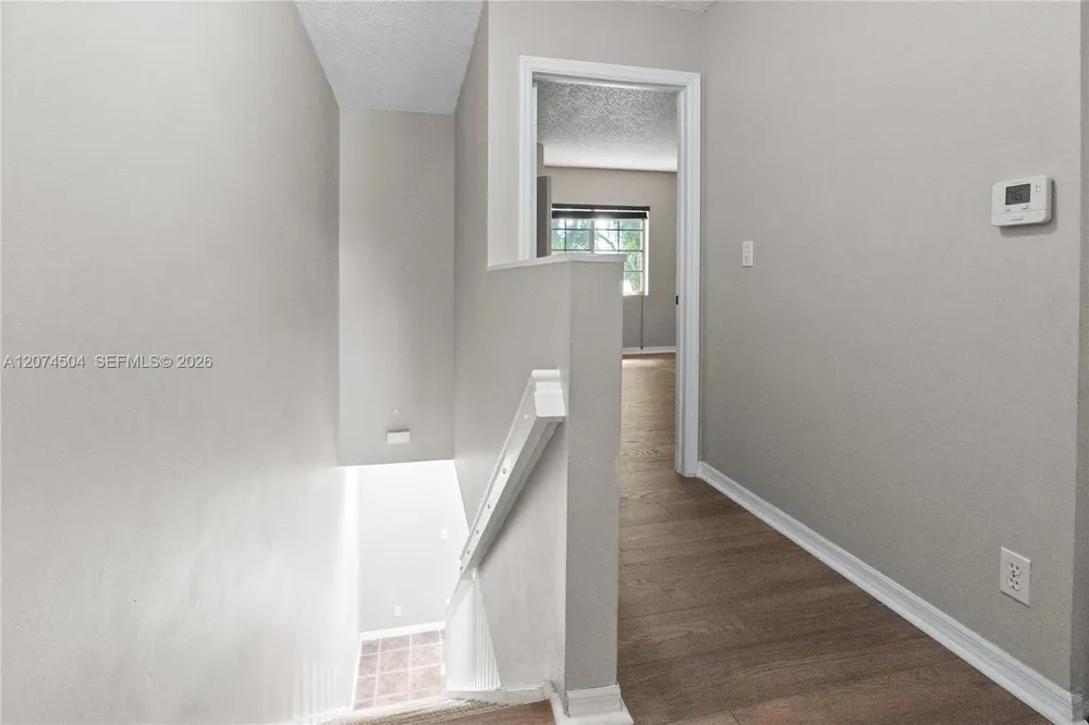 2082 Madeira Dr #2082 Weston, FL 33327