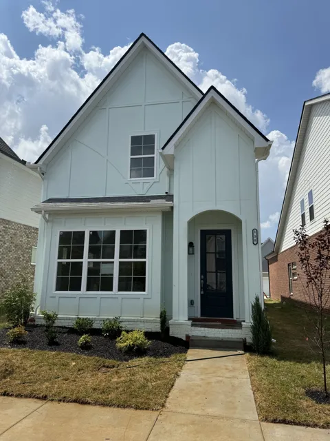 158 Oasis Dr