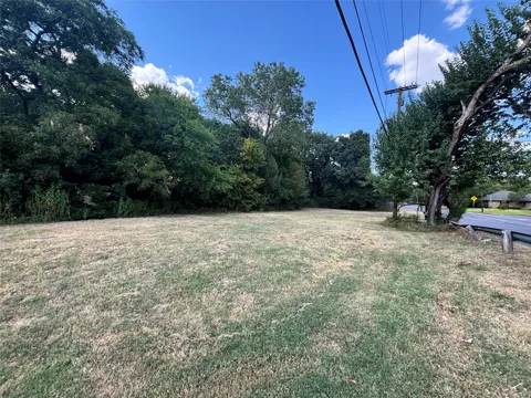 W Lamberth Road