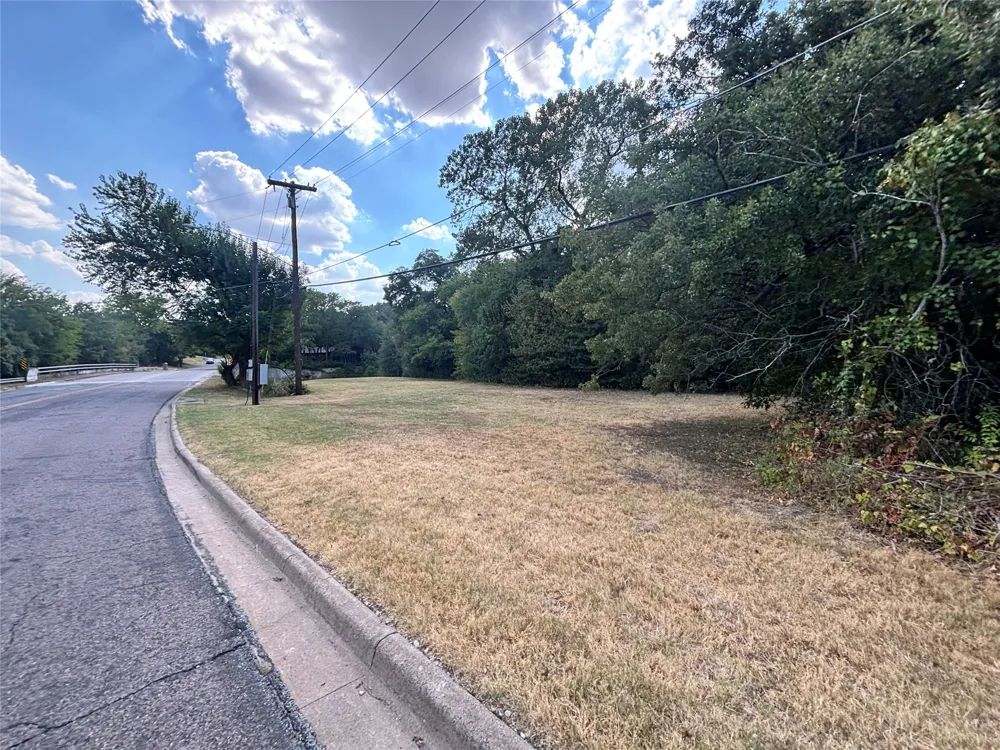 W Lamberth Road Sherman, TX 75092