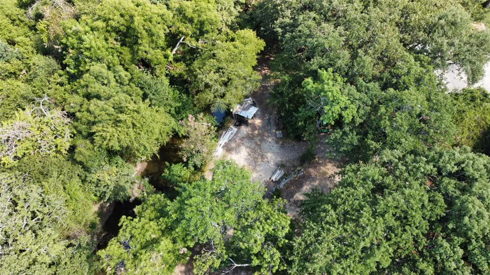 W Lamberth Road Sherman, TX 75092