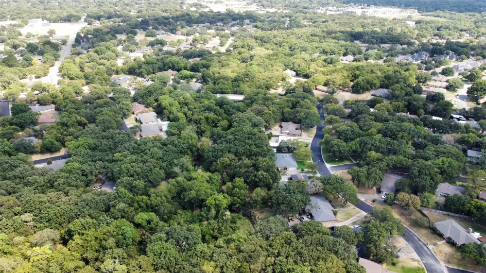 W Lamberth Road Sherman, TX 75092