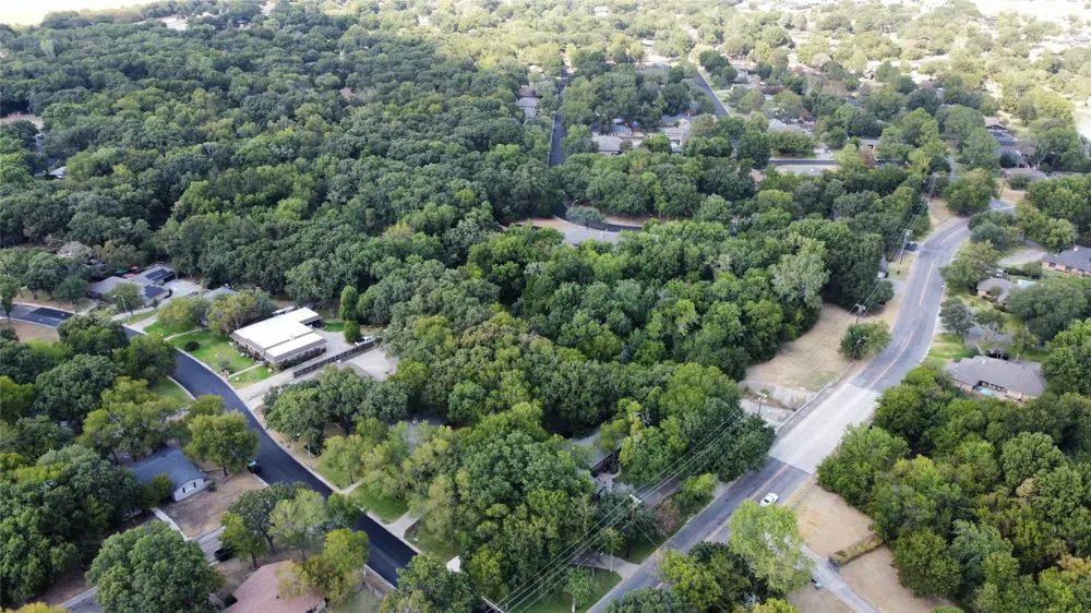 W Lamberth Road Sherman, TX 75092