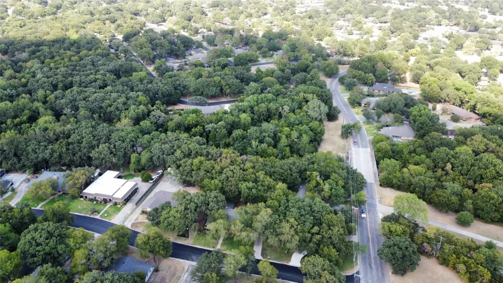 W Lamberth Road Sherman, TX 75092