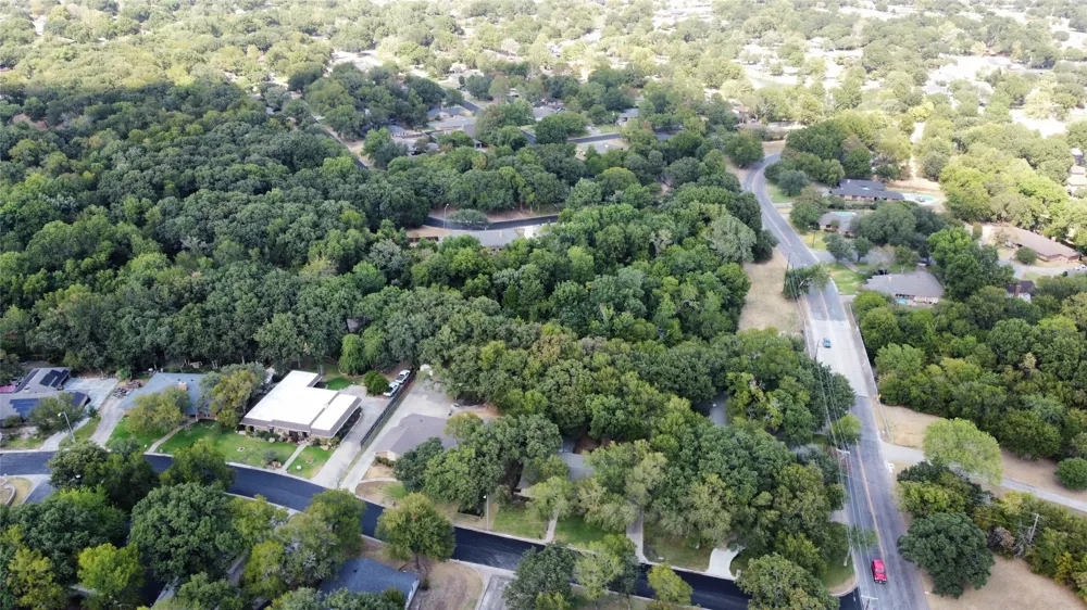 W Lamberth Road Sherman, TX 75092