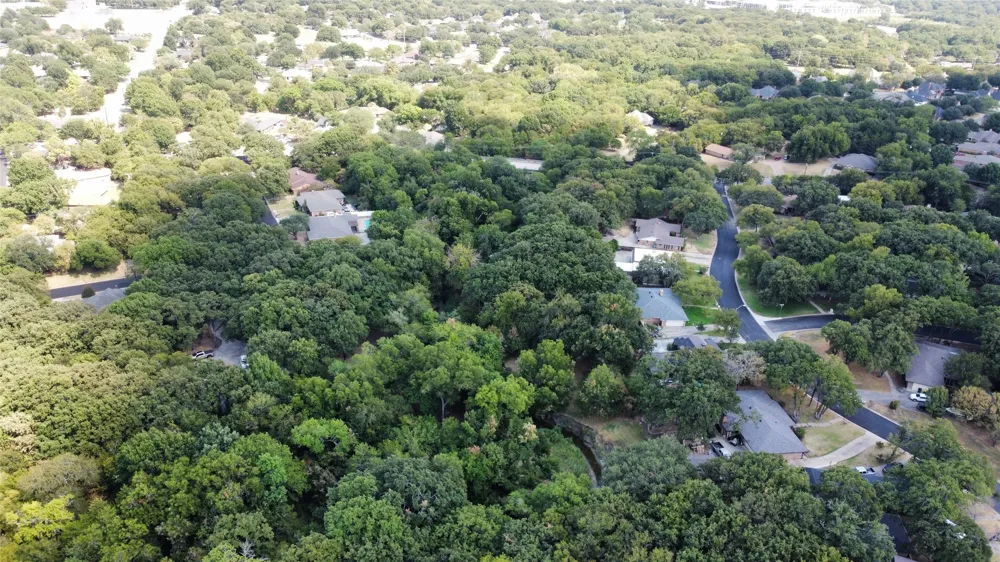 W Lamberth Road Sherman, TX 75092