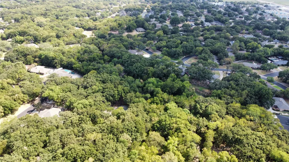 W Lamberth Road Sherman, TX 75092