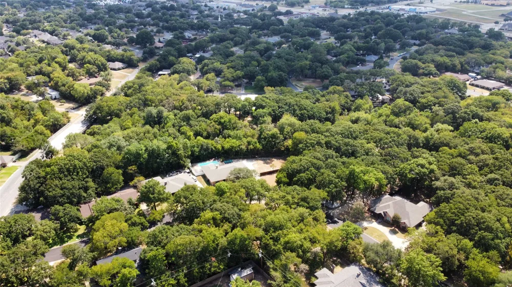 W Lamberth Road Sherman, TX 75092
