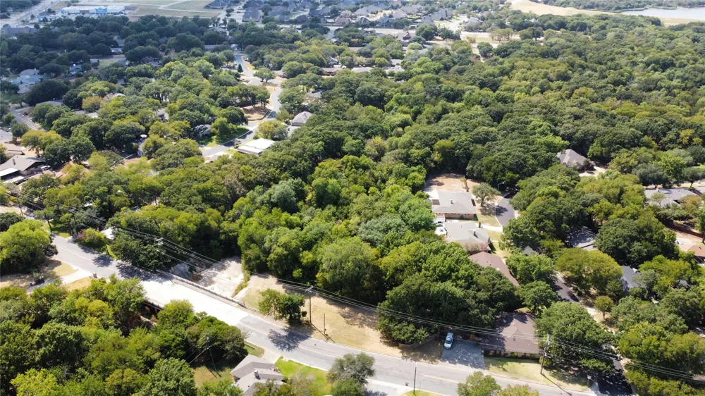 W Lamberth Road Sherman, TX 75092