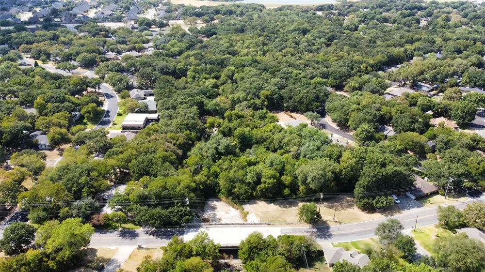 W Lamberth Road Sherman, TX 75092