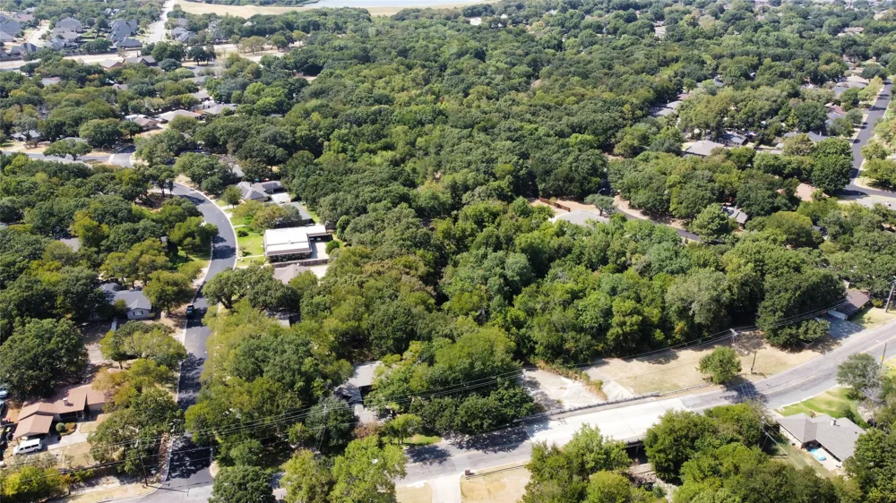 W Lamberth Road Sherman, TX 75092