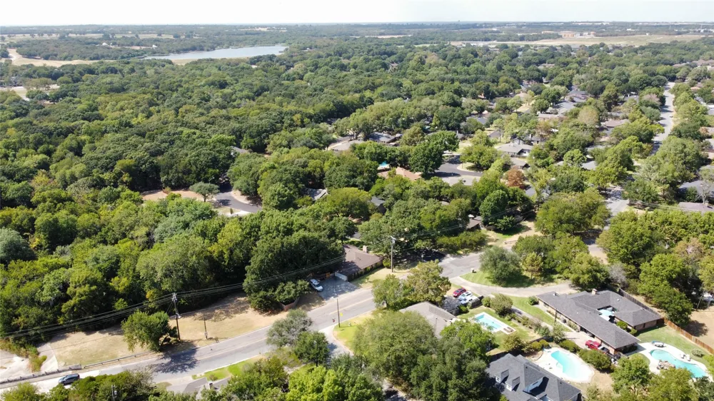 W Lamberth Road Sherman, TX 75092