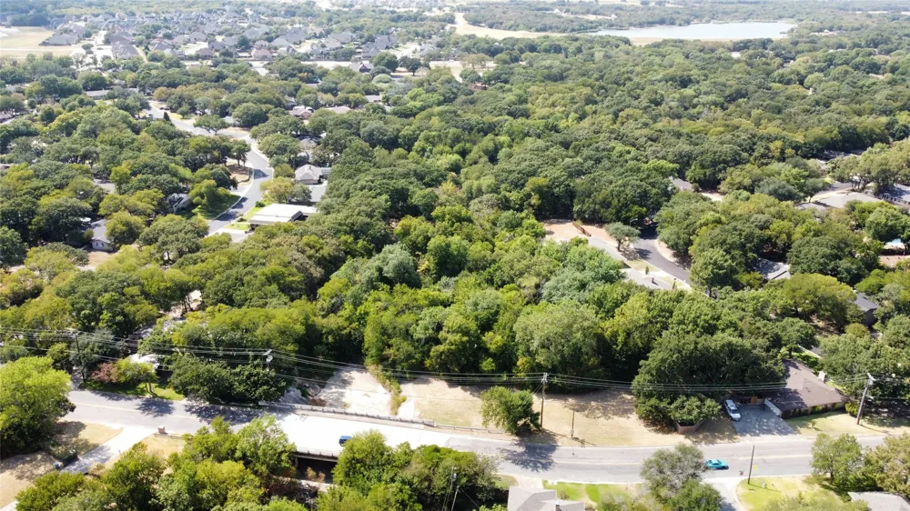 W Lamberth Road Sherman, TX 75092
