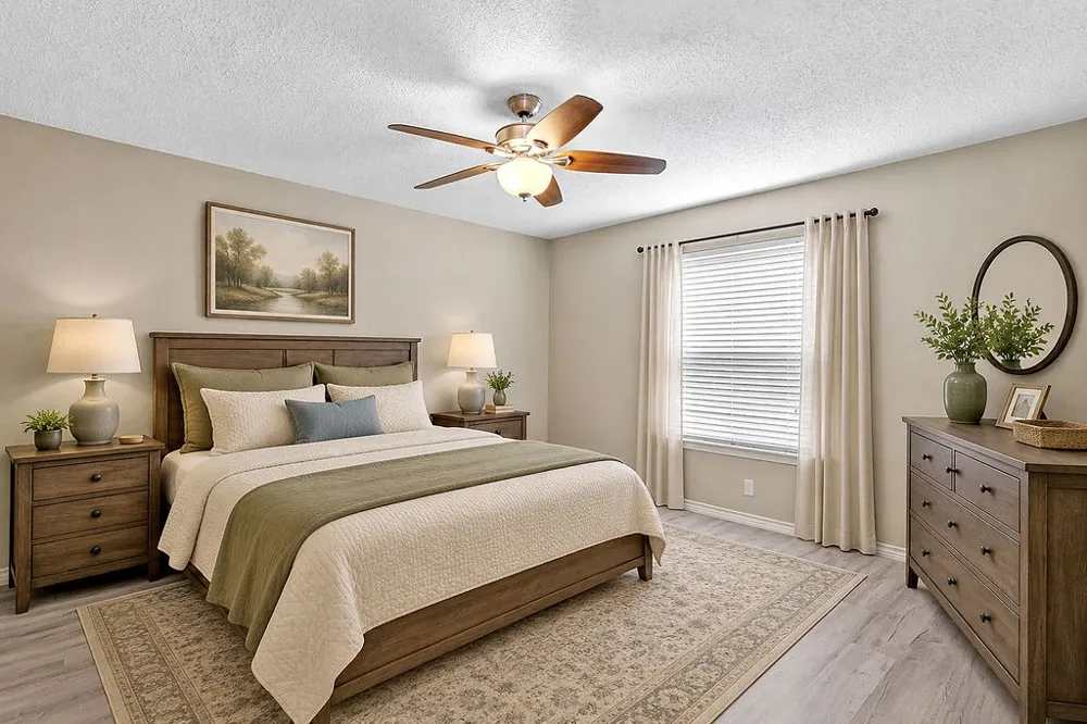 223 Countryside Drive Arlington, TX 76014