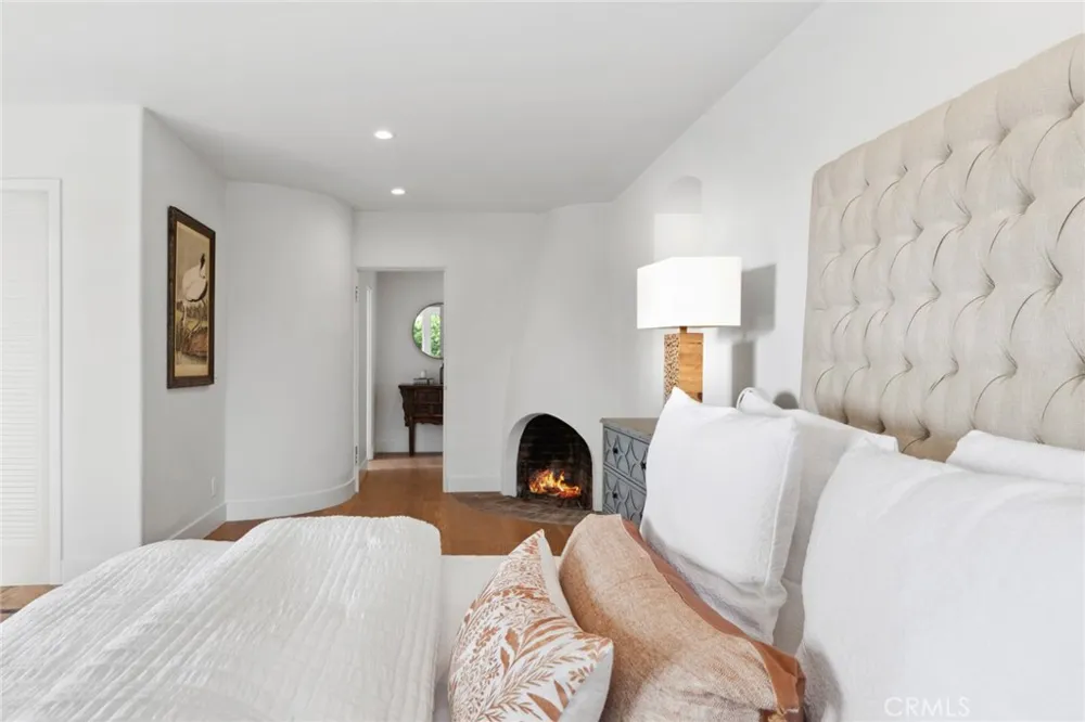 31402 Ocean View Laguna Beach, CA 92651