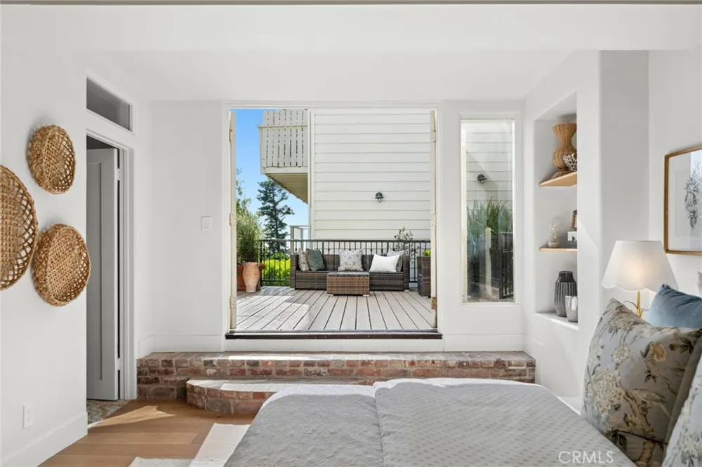 31402 Ocean View Laguna Beach, CA 92651