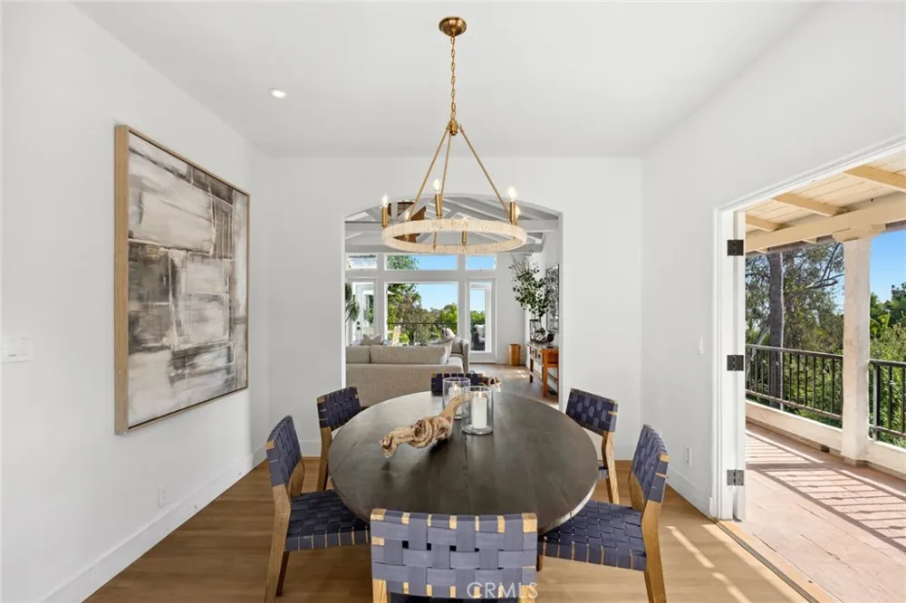 31402 Ocean View Laguna Beach, CA 92651