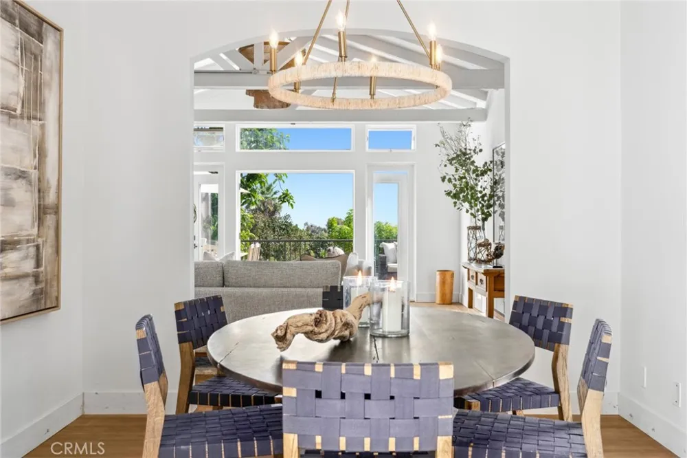 31402 Ocean View Laguna Beach, CA 92651