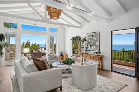 31402 Ocean View