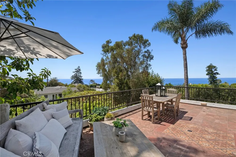 31402 Ocean View Laguna Beach, CA 92651
