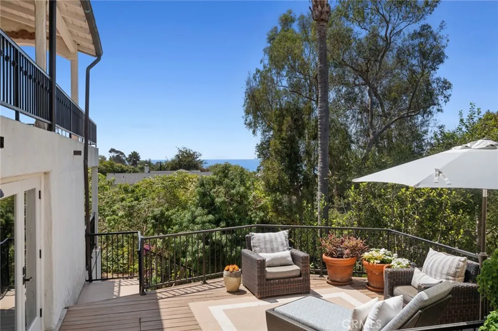 31402 Ocean View Laguna Beach, CA 92651