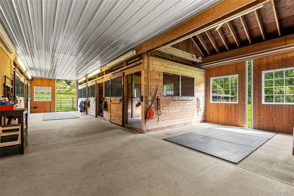 42-45 Blackstone Ridge Holmes, NY 12531