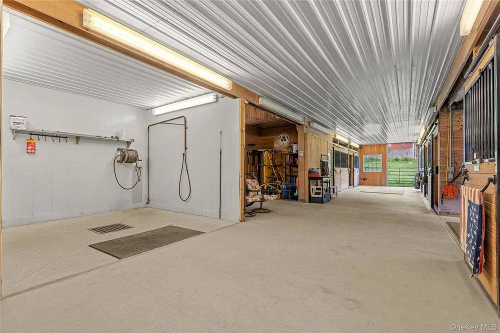 42-45 Blackstone Ridge Holmes, NY 12531