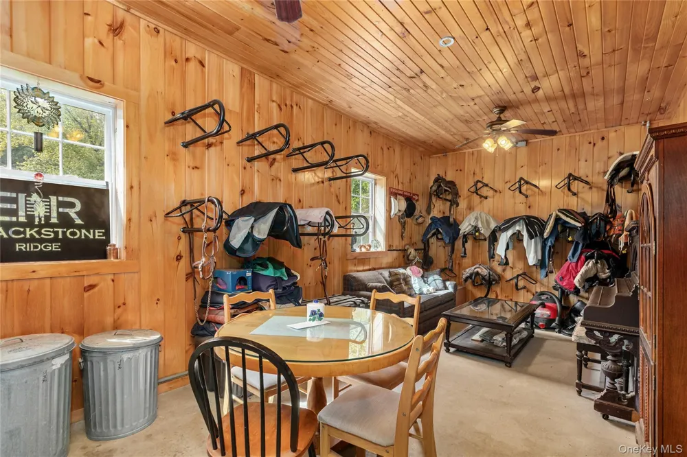 42-45 Blackstone Ridge Holmes, NY 12531