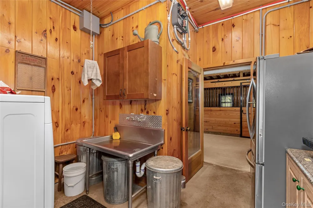 42-45 Blackstone Ridge Holmes, NY 12531