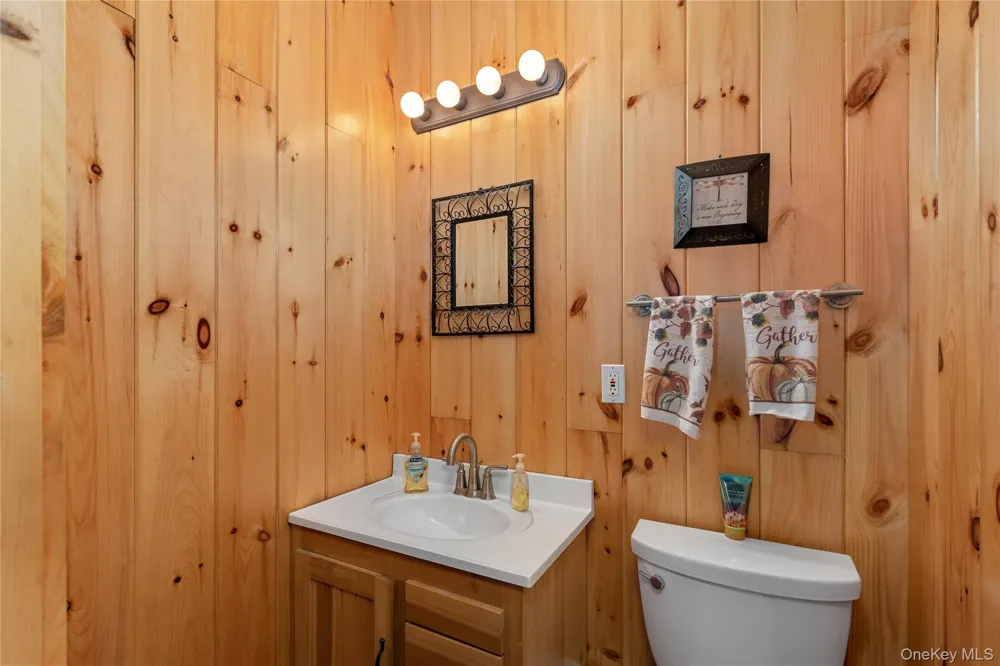 42-45 Blackstone Ridge Holmes, NY 12531